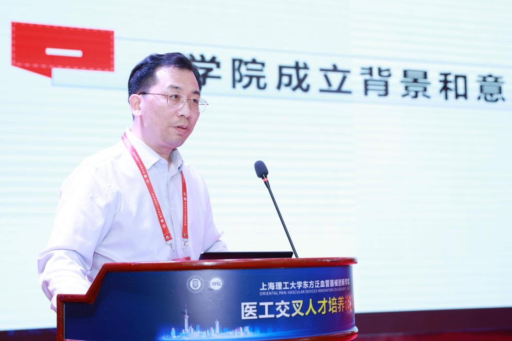 胥义作工作汇报