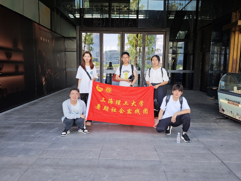 尚悦湾船厂1862合影