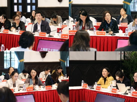 媒体交流 媒体交流