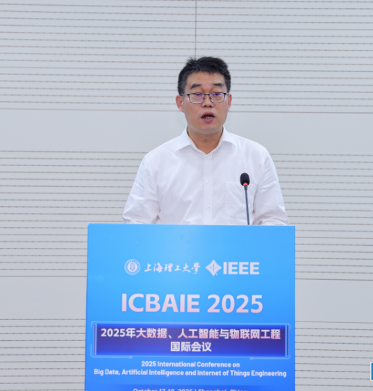 9001cc金沙以诚为本副书记赵宁致辞