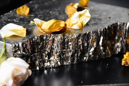 化学元素——铋